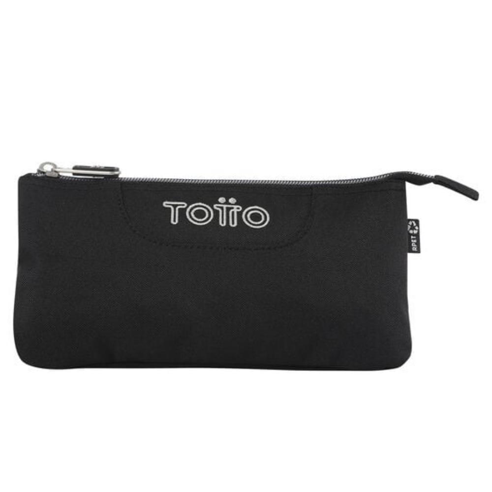 ESTUCHE TOTTO TABLERO N01