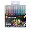 ESTUCHE 12 COLORES GELLY ROLL STARDUST