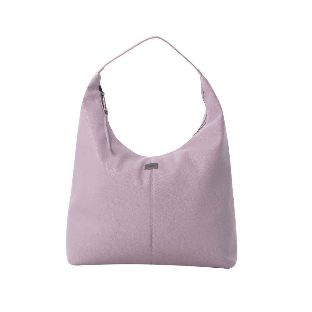 BOLSO TOTTO SMOOTH L M5E