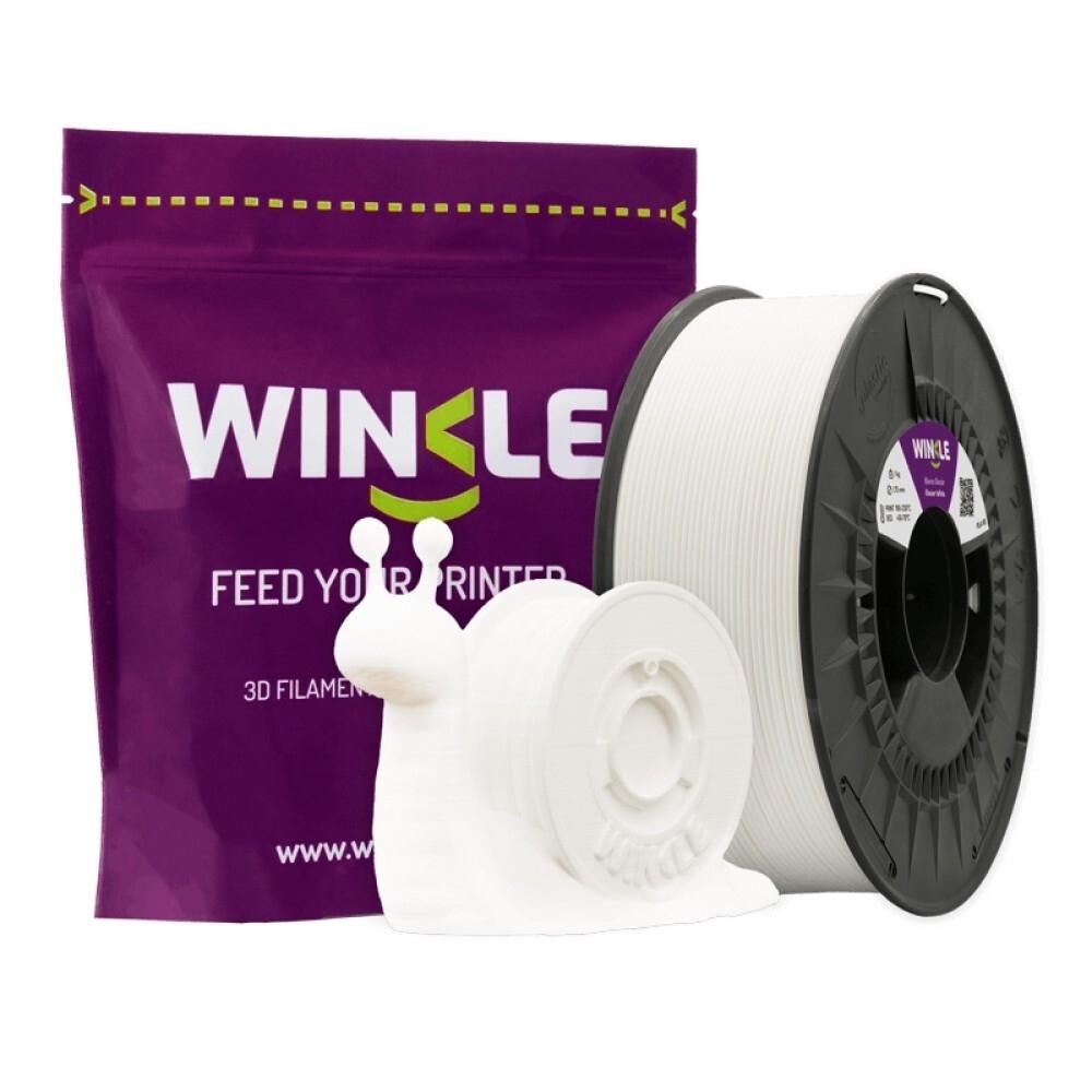 FILAMENTO WINKLE PLA-HD 300gr