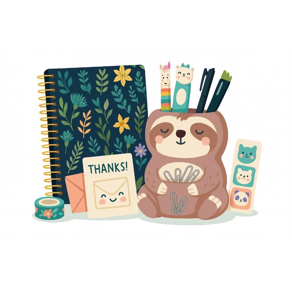 Papeleria de Regalo