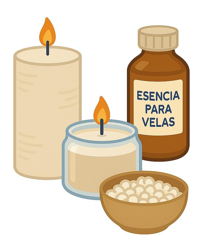 Velas