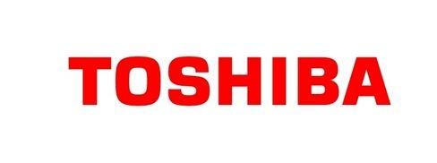 TOSHIBA PEN FLASH DRIVE U365 CHIAVETTA USB 3.0 150MB/S 64GB TRANSMEMORY  BLACK